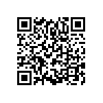 SIT1602BI-81-33N-28-636300T QRCode