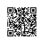 SIT1602BI-81-33N-3-570000Y QRCode