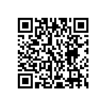 SIT1602BI-81-33N-31-250000T QRCode