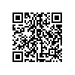 SIT1602BI-81-33N-33-300000T QRCode