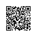 SIT1602BI-81-33N-33-330000T QRCode