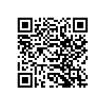 SIT1602BI-81-33N-33-333000T QRCode