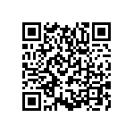 SIT1602BI-81-33N-33-333300X QRCode