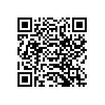 SIT1602BI-81-33N-33-333300Y QRCode