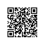 SIT1602BI-81-33N-38-000000Y QRCode