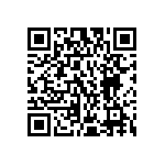 SIT1602BI-81-33N-4-000000Y QRCode