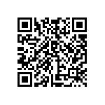 SIT1602BI-81-33N-4-096000Y QRCode