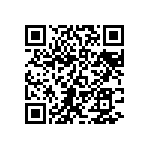 SIT1602BI-81-33N-40-000000Y QRCode