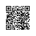 SIT1602BI-81-33N-54-000000Y QRCode