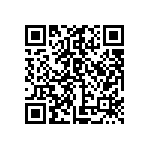 SIT1602BI-81-33N-60-000000T QRCode