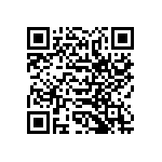 SIT1602BI-81-33N-66-666600T QRCode