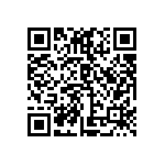 SIT1602BI-81-33N-66-666600Y QRCode