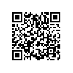 SIT1602BI-81-33N-66-666660T QRCode