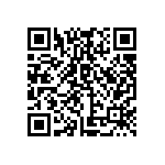 SIT1602BI-81-33N-7-372800T QRCode