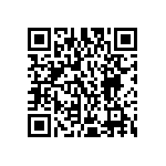 SIT1602BI-81-33N-7-372800X QRCode