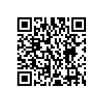 SIT1602BI-81-33N-7-372800Y QRCode