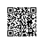 SIT1602BI-81-33N-72-000000T QRCode