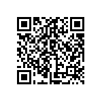 SIT1602BI-81-33N-72-000000X QRCode