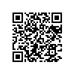 SIT1602BI-81-33N-74-250000X QRCode