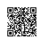 SIT1602BI-81-33N-75-000000T QRCode