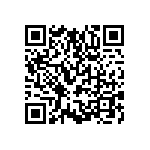 SIT1602BI-81-33N-77-760000X QRCode