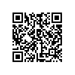 SIT1602BI-81-33N-8-192000Y QRCode