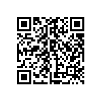 SIT1602BI-81-33S-10-000000T QRCode