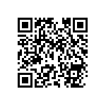 SIT1602BI-81-33S-12-000000Y QRCode