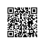 SIT1602BI-81-33S-18-432000Y QRCode