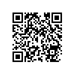 SIT1602BI-81-33S-19-200000X QRCode