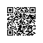 SIT1602BI-81-33S-24-576000X QRCode