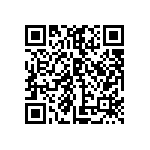 SIT1602BI-81-33S-24-576000Y QRCode