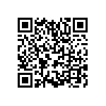 SIT1602BI-81-33S-25-000625T QRCode