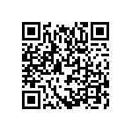 SIT1602BI-81-33S-3-570000X QRCode