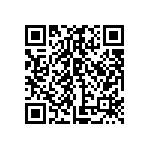 SIT1602BI-81-33S-33-000000T QRCode