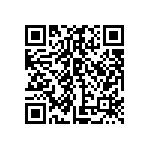 SIT1602BI-81-33S-33-000000Y QRCode