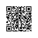 SIT1602BI-81-33S-33-300000Y QRCode