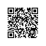 SIT1602BI-81-33S-33-330000X QRCode