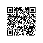 SIT1602BI-81-33S-33-333300T QRCode