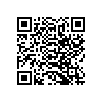 SIT1602BI-81-33S-33-333330X QRCode