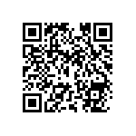 SIT1602BI-81-33S-38-000000X QRCode