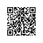 SIT1602BI-81-33S-38-000000Y QRCode