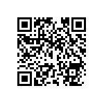 SIT1602BI-81-33S-40-000000X QRCode