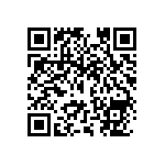 SIT1602BI-81-33S-48-000000T QRCode