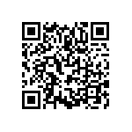 SIT1602BI-81-33S-48-000000X QRCode