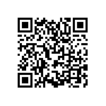 SIT1602BI-81-33S-54-000000T QRCode