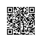 SIT1602BI-81-33S-60-000000X QRCode