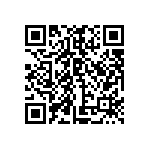 SIT1602BI-81-33S-65-000000X QRCode