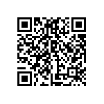 SIT1602BI-81-33S-66-600000T QRCode