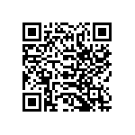 SIT1602BI-81-33S-66-600000X QRCode